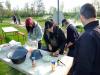 birkanyiro100424_ 002_t1.jpg